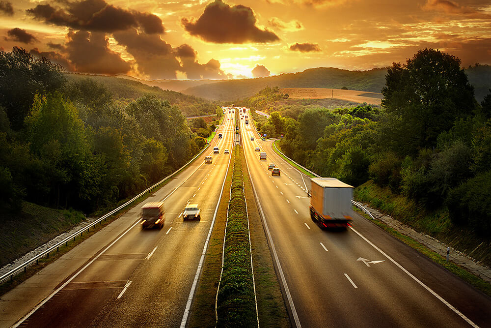 MacEnergy-Fuel-to-travel-further