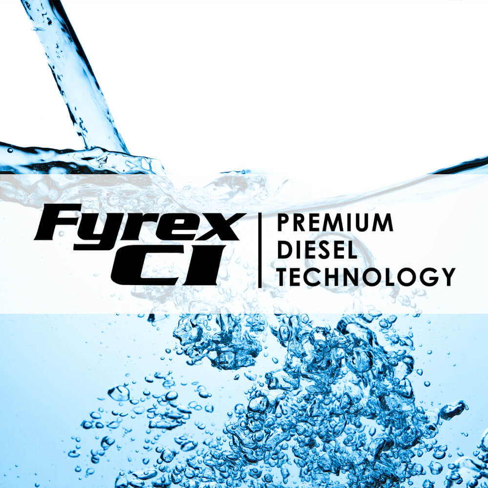 MacEnergy-Homepage-Fyrex