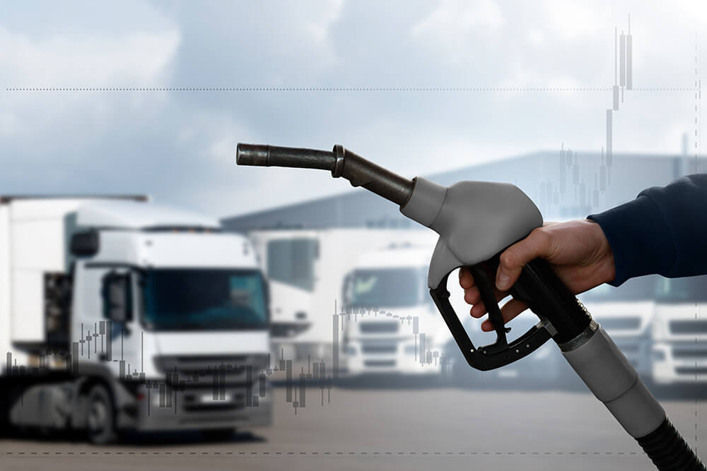 MacEnergy-Sense-Per-Litre