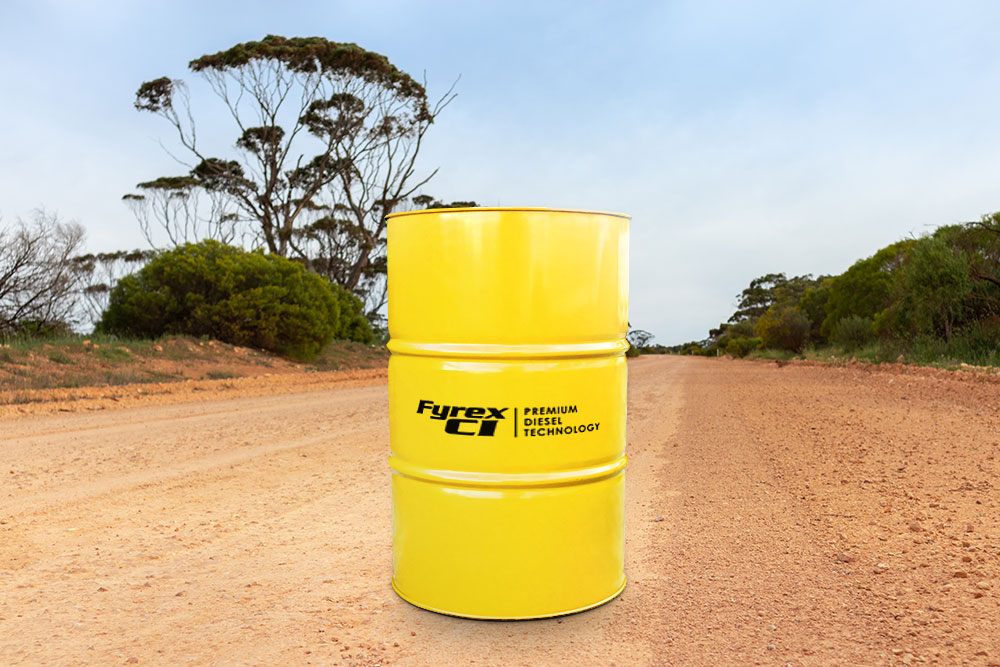 mac-energy-fyrex