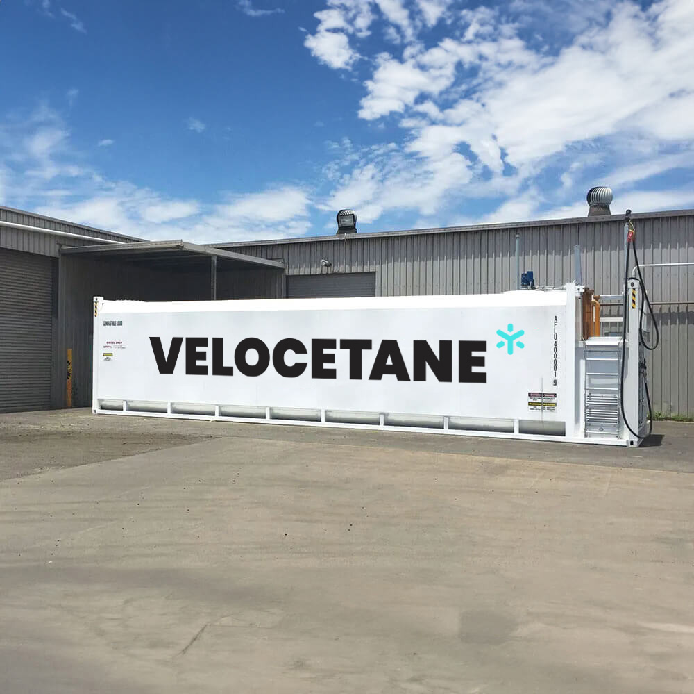 Velocetane-Homepage-Tank