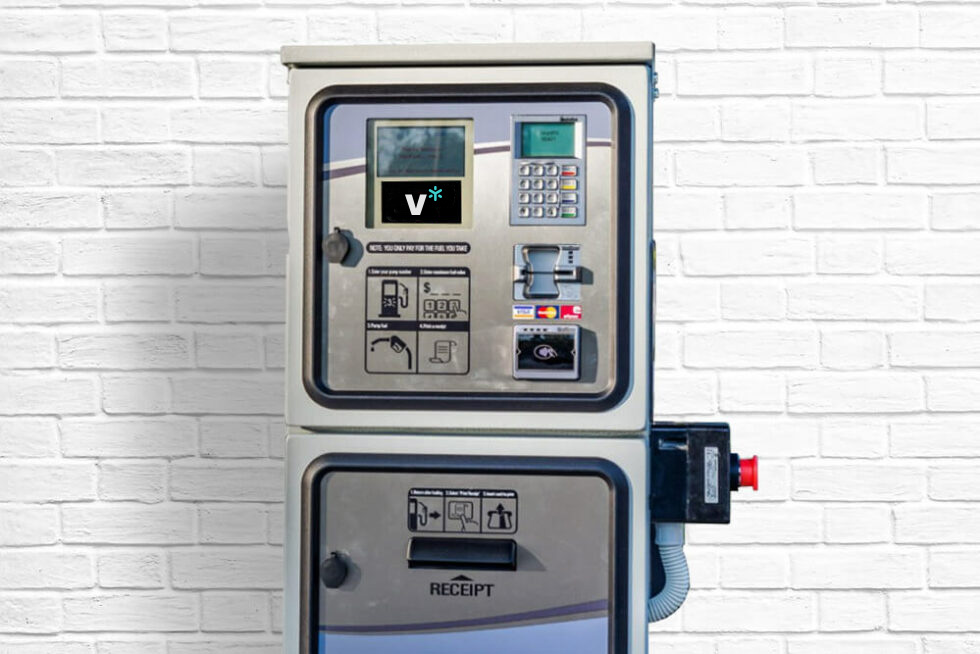 Velocetane-Outdoor-Payment-980x654