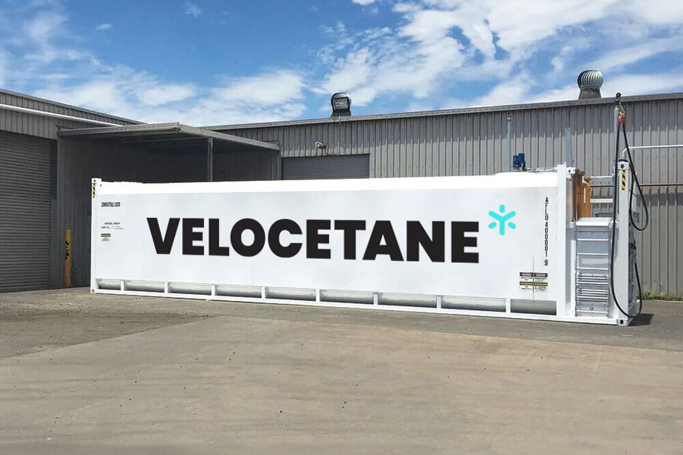 velocetane-tank-980x654