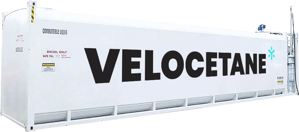 velocetane-tank-home